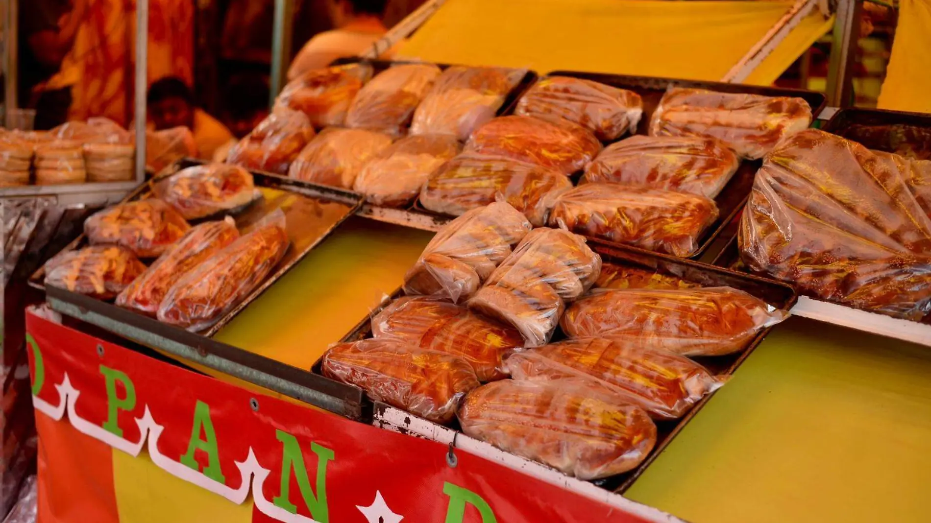 Pan de feria (4)